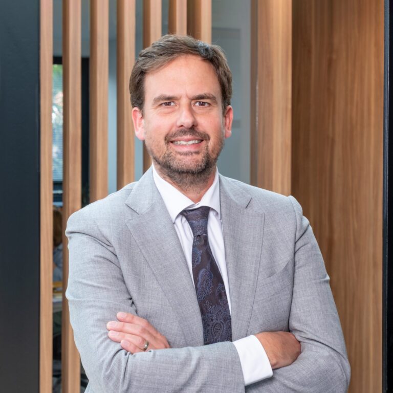 FotoHildeCollier-Bedrijfsportret-Reyns-12-2048x2048